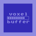voxelbuffer image