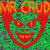 Mr. Crud thumbnail