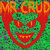 Mr. Crud thumbnail