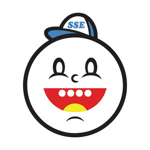 S.E.S. / S.E.S. 2 (韓国盤) ゼニス ラウンドケース 1960年代製 オートマチック オリジナル箱