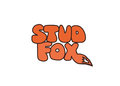 Stud Fox image