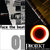 Michael Roth thumbnail