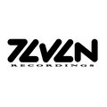 7even Recordings image
