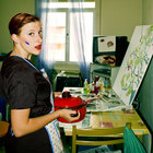 Raquel EF thumbnail