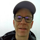 Paul Godfrey thumbnail