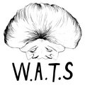 W.A.T.S / Where are the stars? image