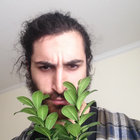 Zac Simons thumbnail
