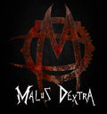 Malus Dextra image
