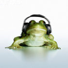 frattlebog thumbnail