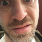 Aaron Kinsman thumbnail