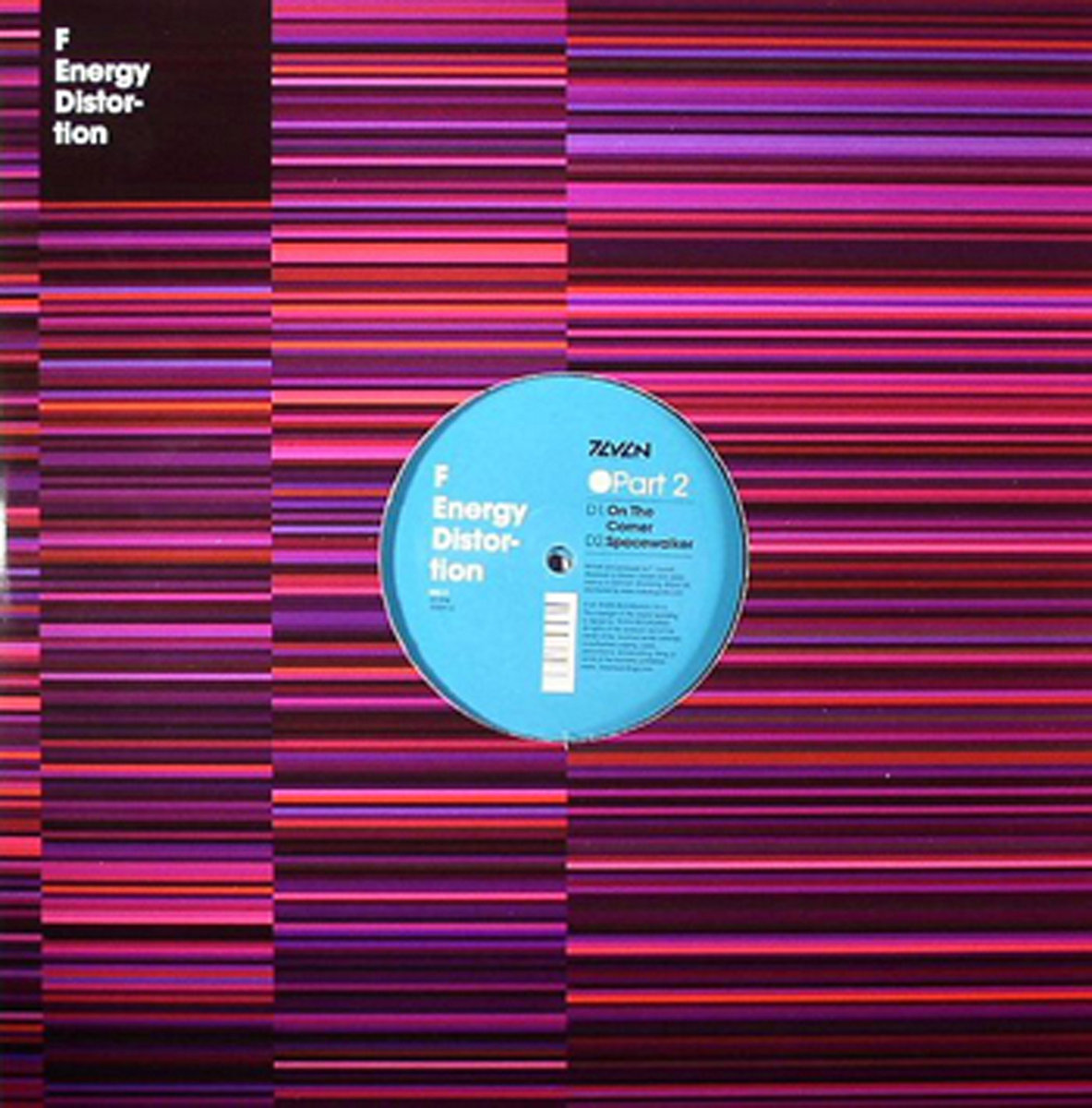 【Fear】VA LP a2880146643_10.jpg
