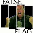 mpwtx thumbnail
