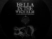 BELLA IN THE WYCH ELM FILM ON DVD + CRAIGUS BARRY SCORE (download only cds gone!) photo 