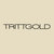 Trittgold thumbnail