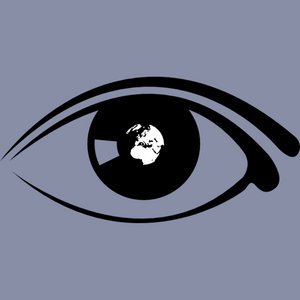 earthborn visions