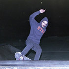 aldito thumbnail