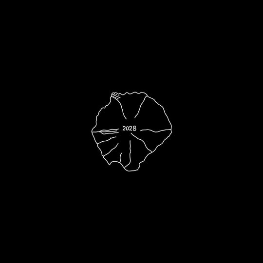 Imaginary Songs From Tristan Da Cunha | Deathprod