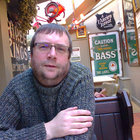 andybush66 thumbnail