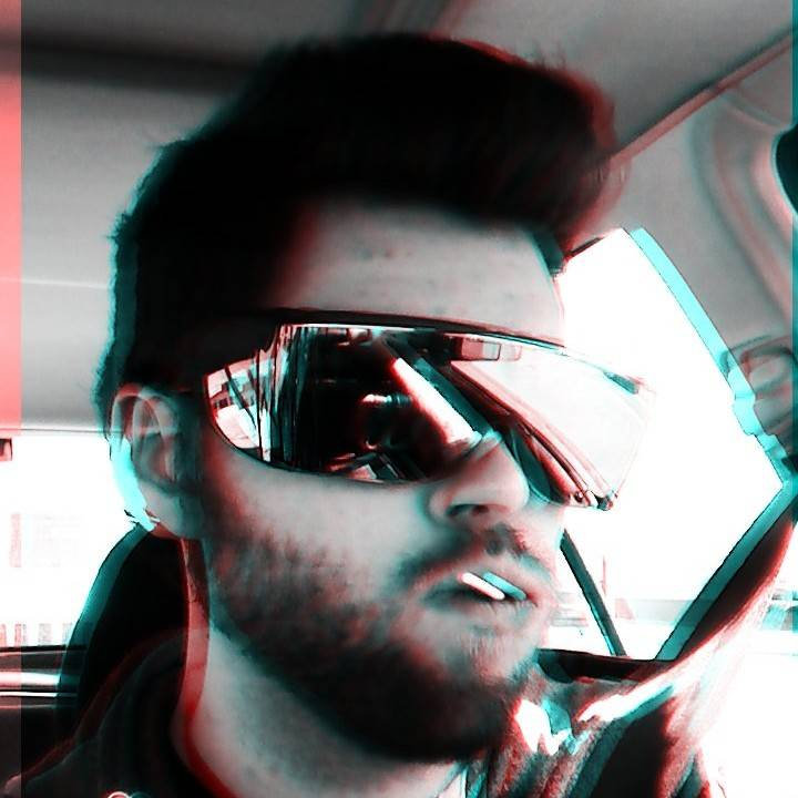 garbage_mctrash's collection Bandcamp