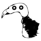 Drew Flinn thumbnail