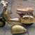 jtlambretta1 thumbnail