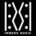 Immers music image