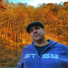 Y2jim  thumbnail