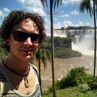 Urutau thumbnail