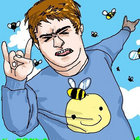 Lee Benningfield thumbnail