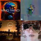 whyderrick thumbnail