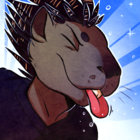porkyquills thumbnail