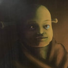 apothecarrion thumbnail