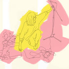 rebeccajlee thumbnail