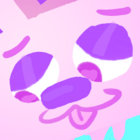 Khaz thumbnail