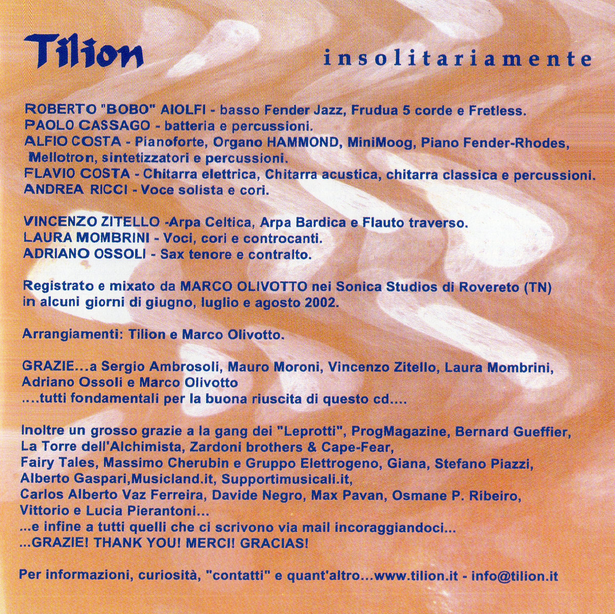 cori inter mp3 da cori inter mp3 da