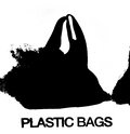 Plastic Bags image