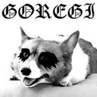 cvltcorgi888 thumbnail