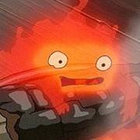 maninflames thumbnail