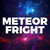Meteor Fright thumbnail