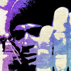 Kefas Stetz thumbnail