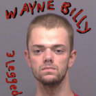 waynebilly thumbnail