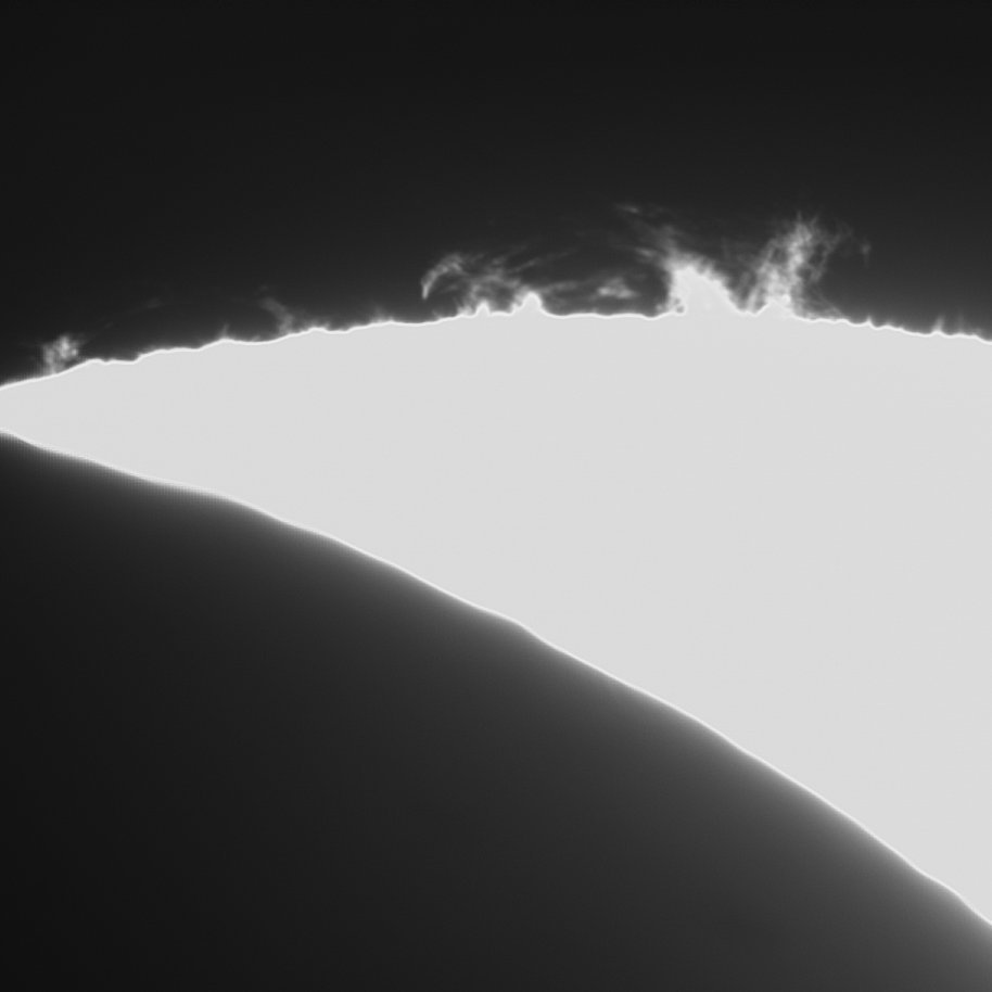 The Divine Move Vampillia Virgin Babylon Records