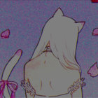 foxpurrincess thumbnail