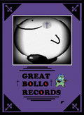 Great Bollo Records image