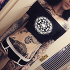 vixling thumbnail