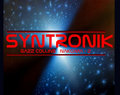 Syntronik image