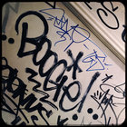 Off Track Vol. l: The Bronx | Kon & Amir | BBE