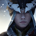 Kerilia thumbnail
