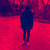 Bandcamp profile picture for @dislike