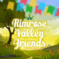 Rimrose Valley Friends image